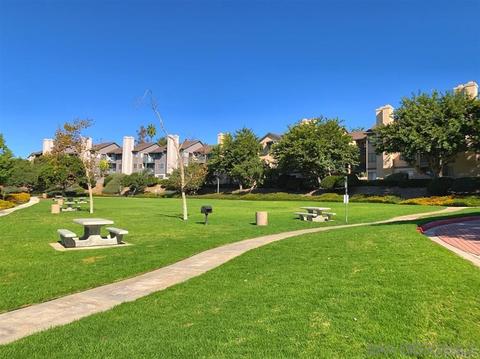 3021 Charwood Ct, Spring Valley, CA 91978 photo 18