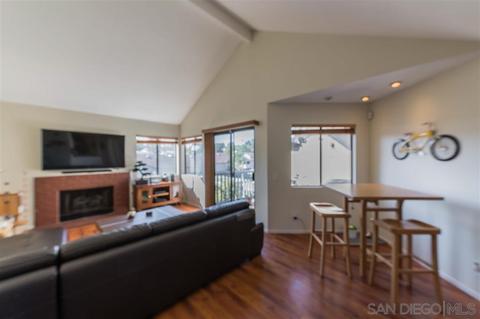 3021 Charwood Ct, Spring Valley, CA 91978 photo 5