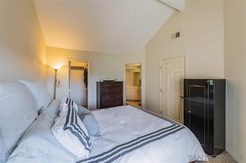 3021 Charwood Ct, Spring Valley, CA 91978 photo 12