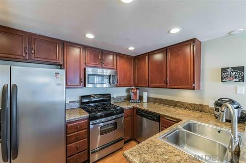 3021 Charwood Ct, Spring Valley, CA 91978 photo 8