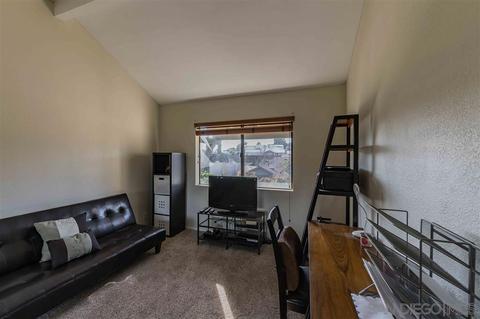 3021 Charwood Ct, Spring Valley, CA 91978 photo 14