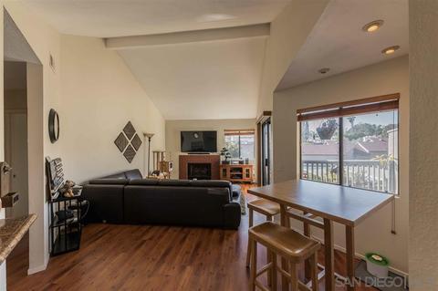 3021 Charwood Ct, Spring Valley, CA 91978 photo 6