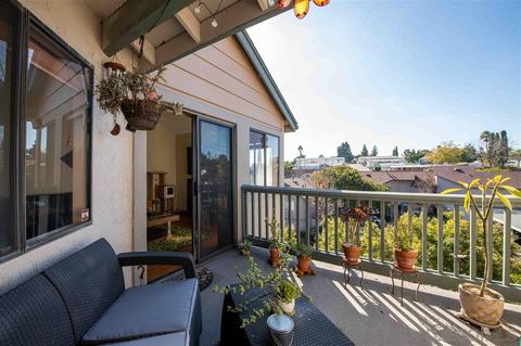 3021 Charwood Ct, Spring Valley, CA 91978 photo 15