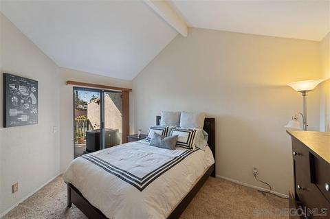 3021 Charwood Ct, Spring Valley, CA 91978 photo 11