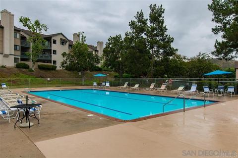 3021 Charwood Ct, Spring Valley, CA 91978 photo 16
