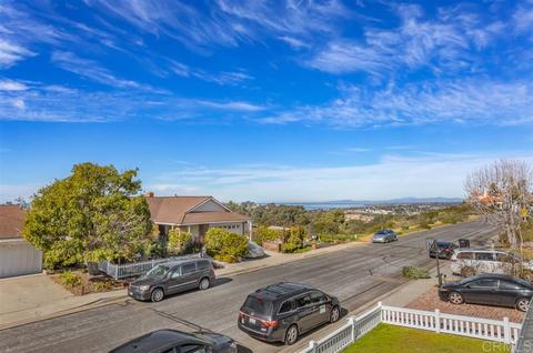 14211 Recuerdo, Del Mar, CA 92014 photo 20