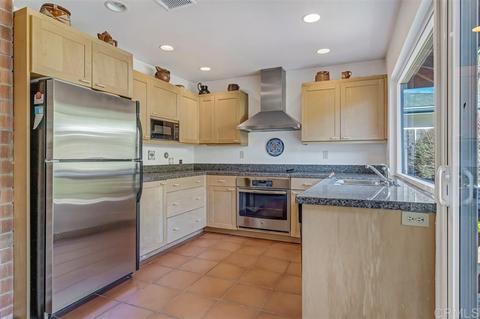 14211 Recuerdo, Del Mar, CA 92014 photo 6