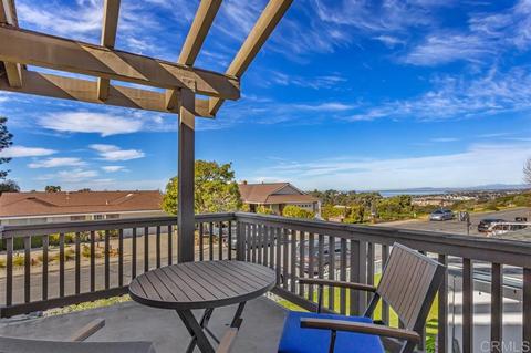 14211 Recuerdo, Del Mar, CA 92014 photo 21