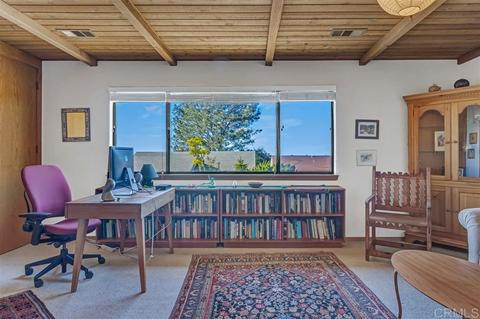 14211 Recuerdo, Del Mar, CA 92014 photo 16