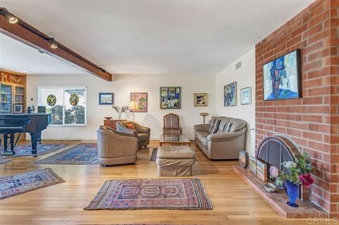 14211 Recuerdo, Del Mar, CA 92014 photo 4
