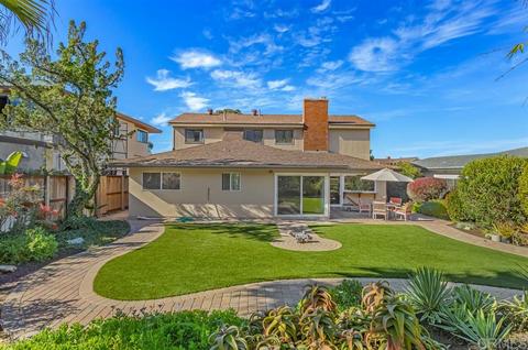 14211 Recuerdo, Del Mar, CA 92014 photo 24