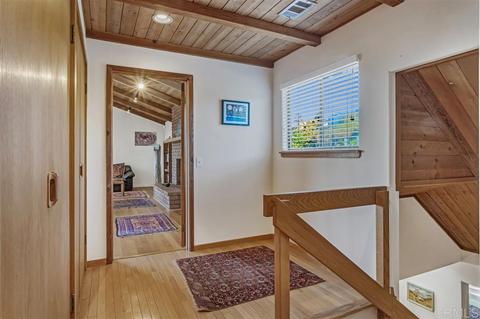 14211 Recuerdo, Del Mar, CA 92014 photo 14