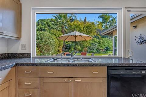 14211 Recuerdo, Del Mar, CA 92014 photo 7