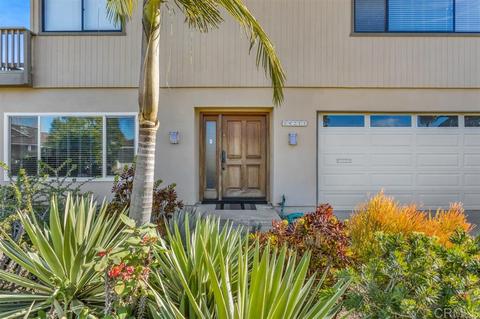 14211 Recuerdo, Del Mar, CA 92014 photo 2