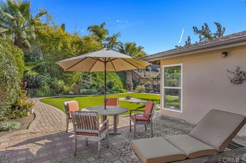 14211 Recuerdo, Del Mar, CA 92014 photo 23