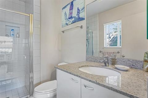 14211 Recuerdo, Del Mar, CA 92014 photo 11