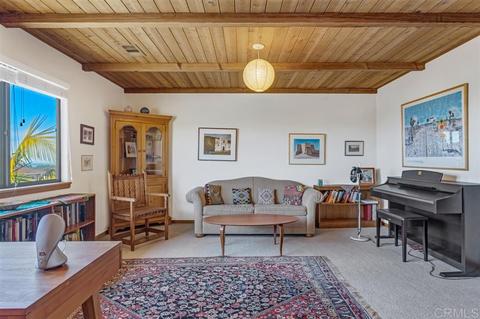 14211 Recuerdo, Del Mar, CA 92014 photo 15