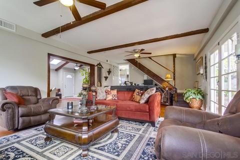 13417 Sunny Ln, Lakeside, CA 92040 photo 9