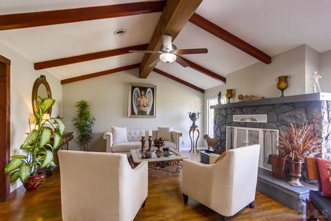 13417 Sunny Ln, Lakeside, CA 92040 photo 8