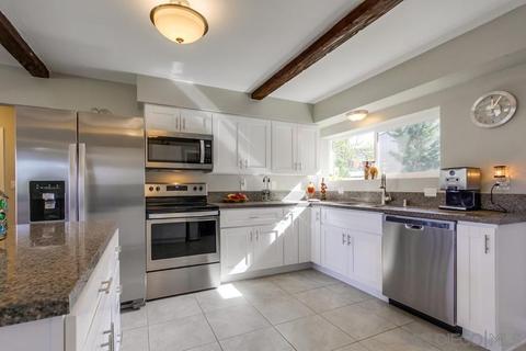 13417 Sunny Ln, Lakeside, CA 92040 photo 5