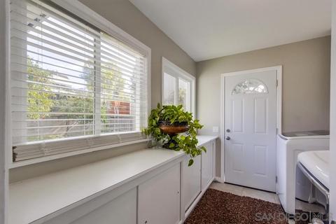13417 Sunny Ln, Lakeside, CA 92040 photo 17
