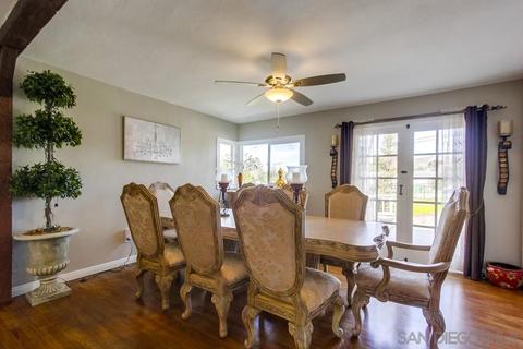 13417 Sunny Ln, Lakeside, CA 92040 photo 10