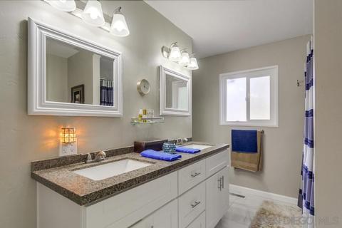 13417 Sunny Ln, Lakeside, CA 92040 photo 14