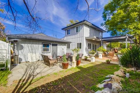 13417 Sunny Ln, Lakeside, CA 92040 photo 22