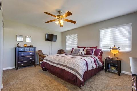 13417 Sunny Ln, Lakeside, CA 92040 photo 12