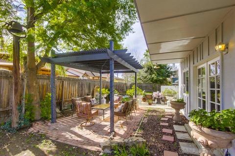 13417 Sunny Ln, Lakeside, CA 92040 photo 20