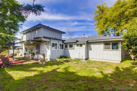13417 Sunny Ln, Lakeside, CA 92040 photo 19