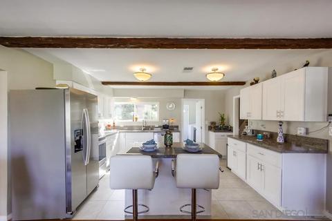 13417 Sunny Ln, Lakeside, CA 92040 photo 4