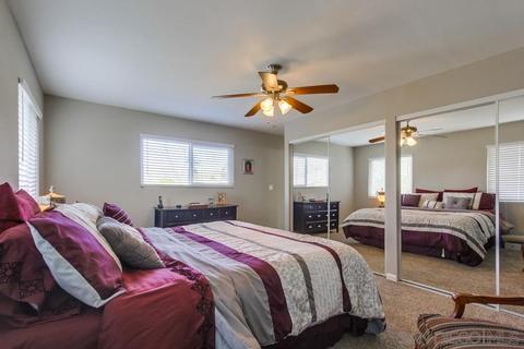 13417 Sunny Ln, Lakeside, CA 92040 photo 11