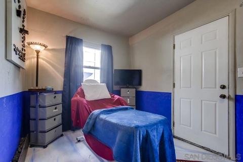 13417 Sunny Ln, Lakeside, CA 92040 photo 23