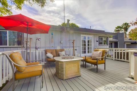 13417 Sunny Ln, Lakeside, CA 92040 photo 18