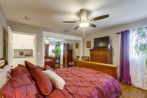 13417 Sunny Ln, Lakeside, CA 92040 photo 16