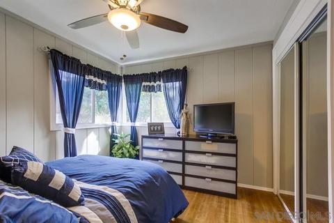 13417 Sunny Ln, Lakeside, CA 92040 photo 15