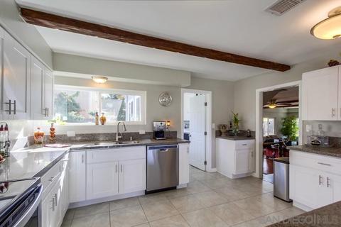 13417 Sunny Ln, Lakeside, CA 92040 photo 6