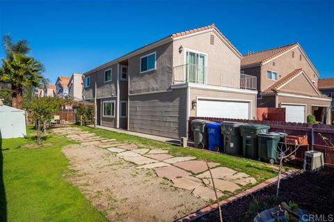 1499 H St, Ramona, CA 92065 photo 19