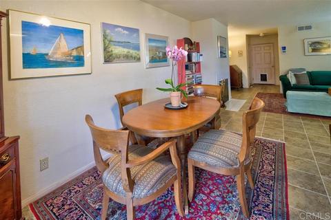 1499 H St, Ramona, CA 92065 photo 6
