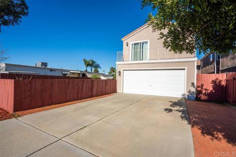 1499 H St, Ramona, CA 92065 photo 1