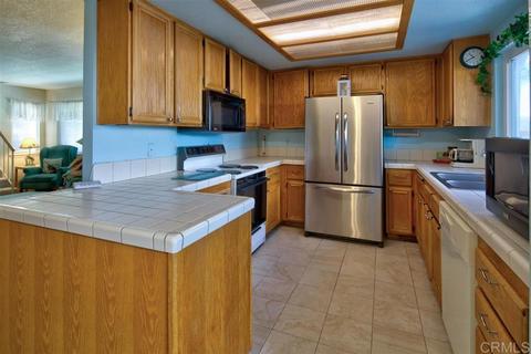 1499 H St, Ramona, CA 92065 photo 7