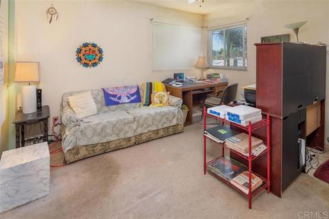 1499 H St, Ramona, CA 92065 photo 18