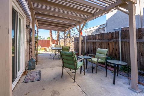 1499 H St, Ramona, CA 92065 photo 21
