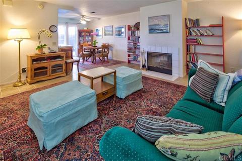 1499 H St, Ramona, CA 92065 photo 4