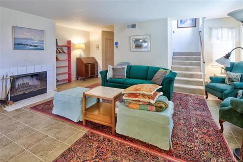 1499 H St, Ramona, CA 92065 photo 3