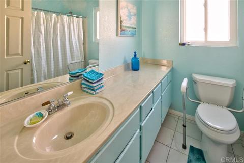 1499 H St, Ramona, CA 92065 photo 17
