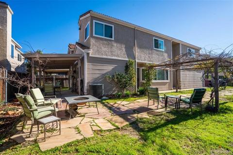 1499 H St, Ramona, CA 92065 photo 20