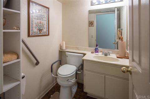 1499 H St, Ramona, CA 92065 photo 10