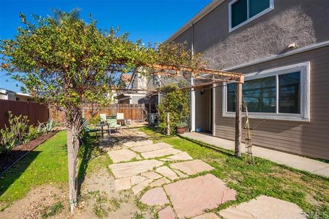 1499 H St, Ramona, CA 92065 photo 23